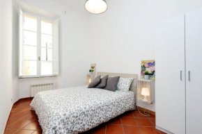 Гостиница La Dimora Trastevere  Рим